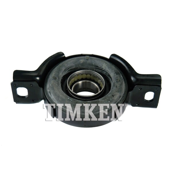 Timken CENTER SUPPORT HANGER BEARING HB1007 - main